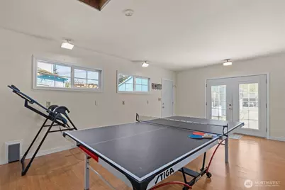 16022 126th Avenue SE, Renton, WA 98058 - Photo 23