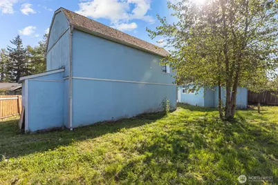 16022 126th Avenue SE, Renton, WA 98058 - Photo 27