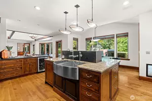 5618 Old Stump Dr NW, Gig Harbor, WA 98332 - Photo 15