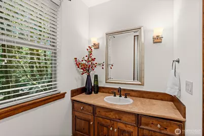 5618 Old Stump Drive NW, Gig Harbor, WA 98332 - Photo 25