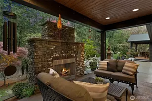 5618 Old Stump Dr NW, Gig Harbor, WA 98332 - Photo 37
