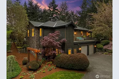 5618 Old Stump Drive NW, Gig Harbor, WA 98332 - Photo 39