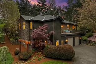 5618 Old Stump Dr NW, Gig Harbor, WA 98332 - Photo 39