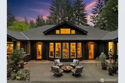 5618 Old Stump Drive NW, Gig Harbor, WA 98332 - Photo 35