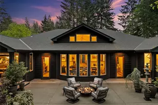 5618 Old Stump Dr NW, Gig Harbor, WA 98332 - Photo 35