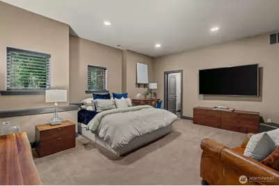 5618 Old Stump Drive NW, Gig Harbor, WA 98332 - Photo 29