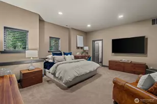 5618 Old Stump Dr NW, Gig Harbor, WA 98332 - Photo 29