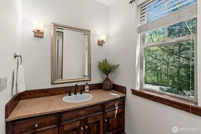 5618 Old Stump Drive NW, Gig Harbor, WA 98332 - Photo 27