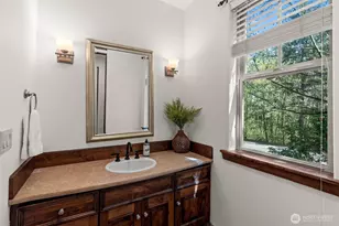 5618 Old Stump Dr NW, Gig Harbor, WA 98332 - Photo 27