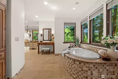 5618 Old Stump Drive NW, Gig Harbor, WA 98332 - Photo 21