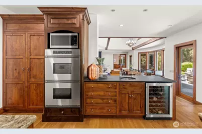 5618 Old Stump Drive NW, Gig Harbor, WA 98332 - Photo 17