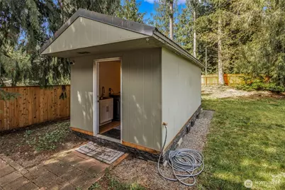 140 Skyline Drive, Port Angeles, WA 98362 - Photo 35