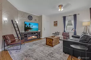 140 Skyline Dr, Port Angeles, WA 98362 - Photo 3