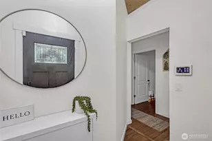 140 Skyline Dr, Port Angeles, WA 98362 - Photo 19