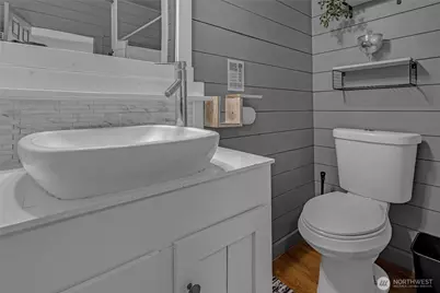 140 Skyline Drive, Port Angeles, WA 98362 - Photo 11