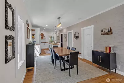 140 Skyline Drive, Port Angeles, WA 98362 - Photo 15
