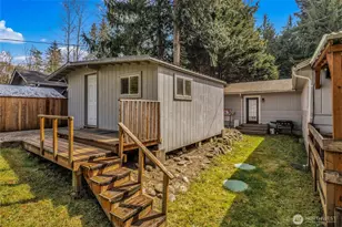 140 Skyline Dr, Port Angeles, WA 98362 - Photo 37