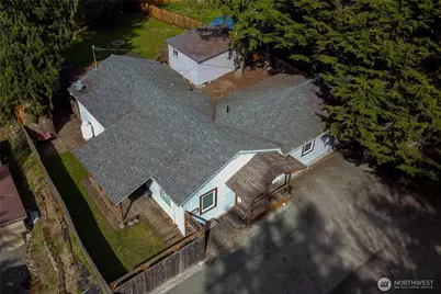 140 Skyline Drive, Port Angeles, WA 98362 - Photo 33
