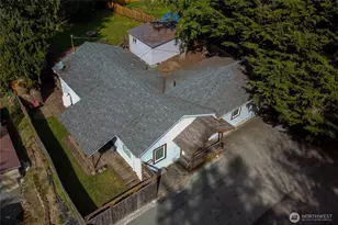 140 Skyline Dr, Port Angeles, WA 98362 - Photo 33