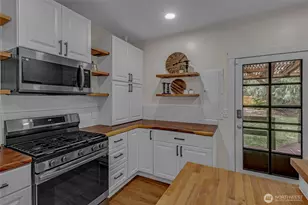 140 Skyline Dr, Port Angeles, WA 98362 - Photo 5