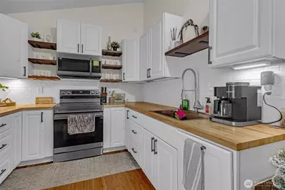 140 Skyline Drive, Port Angeles, WA 98362 - Photo 27