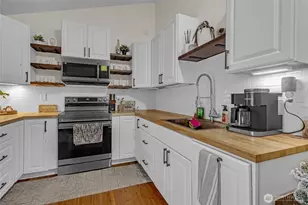 140 Skyline Dr, Port Angeles, WA 98362 - Photo 27