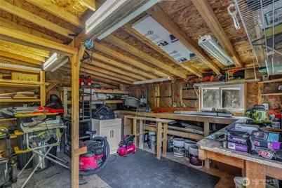 140 Skyline Drive, Port Angeles, WA 98362 - Photo 39