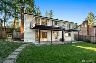 1023 109th Ave SE, Bellevue, WA 98004 - Photo 29
