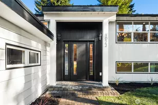 1023 109th Ave SE, Bellevue, WA 98004 - Photo 3