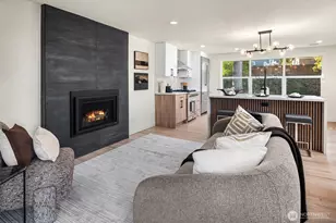 1023 109th Ave SE, Bellevue, WA 98004 - Photo 9