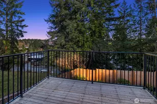 1023 109th Ave SE, Bellevue, WA 98004 - Photo 27