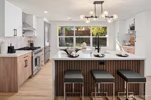 1023 109th Ave SE, Bellevue, WA 98004 - Photo 7