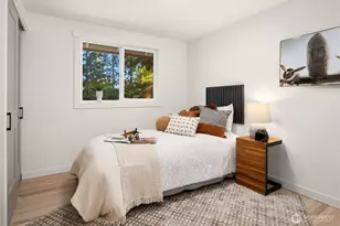 1023 109th Ave SE, Bellevue, WA 98004 - Photo 15