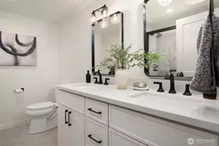 1023 109th Ave SE, Bellevue, WA 98004 - Photo 19
