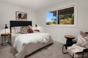 1023 109th Ave SE, Bellevue, WA 98004 - Photo 17