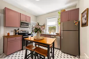 2113 S Wilkeson St, Tacoma, WA 98405 - Photo 7