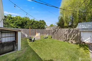 2113 S Wilkeson St, Tacoma, WA 98405 - Photo 27
