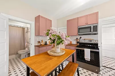 2113 S Wilkeson Street, Tacoma, WA 98405 - Photo 9