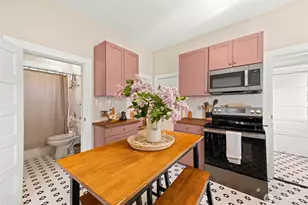 2113 S Wilkeson St, Tacoma, WA 98405 - Photo 9