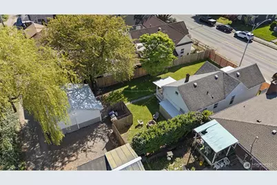 2113 S Wilkeson Street, Tacoma, WA 98405 - Photo 33