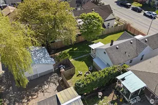 2113 S Wilkeson St, Tacoma, WA 98405 - Photo 33