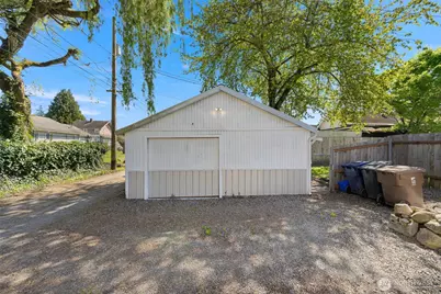 2113 S Wilkeson Street, Tacoma, WA 98405 - Photo 31