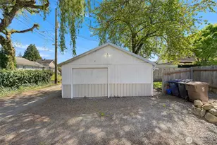 2113 S Wilkeson St, Tacoma, WA 98405 - Photo 31