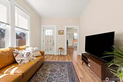 2113 S Wilkeson Street, Tacoma, WA 98405 - Photo 3