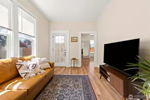 2113 S Wilkeson St, Tacoma, WA 98405 - Photo 3
