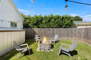 2113 S Wilkeson St, Tacoma, WA 98405 - Photo 29