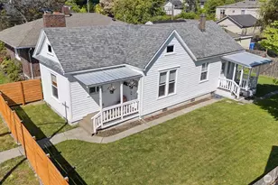 2113 S Wilkeson St, Tacoma, WA 98405 - Photo 23