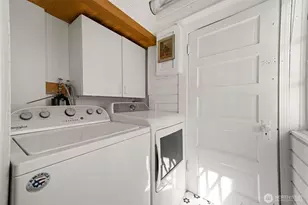 2113 S Wilkeson St, Tacoma, WA 98405 - Photo 13