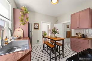 2113 S Wilkeson St, Tacoma, WA 98405 - Photo 11