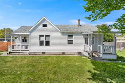 2113 S Wilkeson Street, Tacoma, WA 98405 - Photo 25